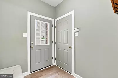 3283 Mulberry Street, Edgewater, MD 21037 - Photo 69
