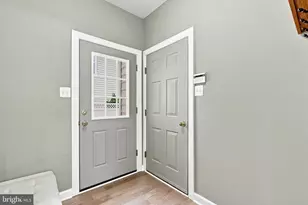3283 Mulberry St, Edgewater, MD 21037 - Photo 69