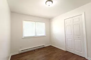 6066 Shady Side Rd, Shady Side, MD 20764 - Photo 25