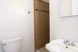 6066 Shady Side Rd, Shady Side, MD 20764 - Photo 31