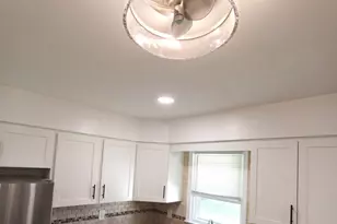 6066 Shady Side Rd, Shady Side, MD 20764 - Photo 19