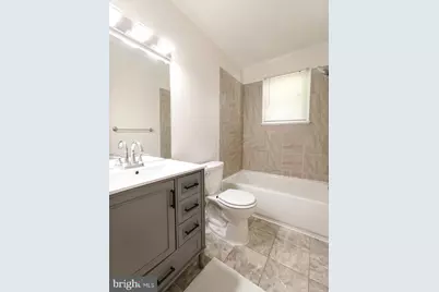 6066 Shady Side Road, Shady Side, MD 20764 - Photo 23