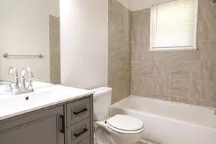 6066 Shady Side Rd, Shady Side, MD 20764 - Photo 23