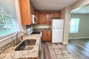 6066 Shady Side Rd, Shady Side, MD 20764 - Photo 47