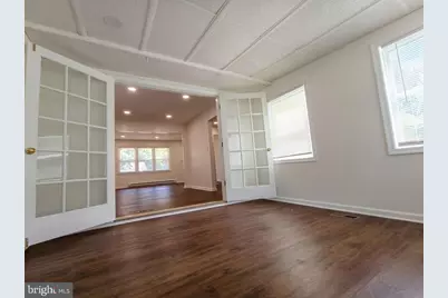 6066 Shady Side Road, Shady Side, MD 20764 - Photo 13