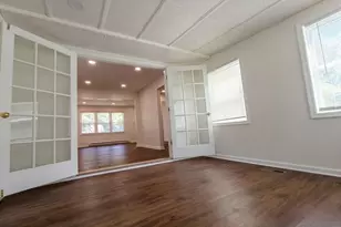6066 Shady Side Rd, Shady Side, MD 20764 - Photo 13