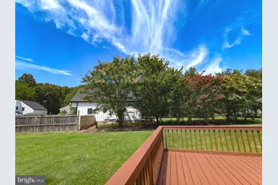 6066 Shady Side Road, Shady Side, MD 20764 - Photo 33