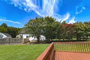 6066 Shady Side Rd, Shady Side, MD 20764 - Photo 33