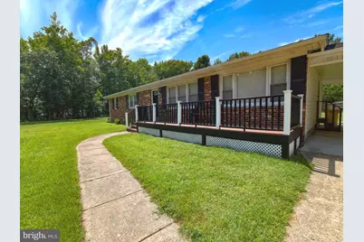 6066 Shady Side Road, Shady Side, MD 20764 - Photo 3