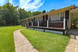 6066 Shady Side Rd, Shady Side, MD 20764 - Photo 3