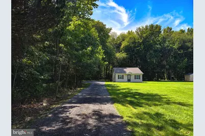 6066 Shady Side Road, Shady Side, MD 20764 - Photo 37