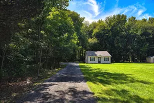 6066 Shady Side Rd, Shady Side, MD 20764 - Photo 37