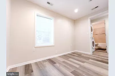 6066 Shady Side Road, Shady Side, MD 20764 - Photo 51