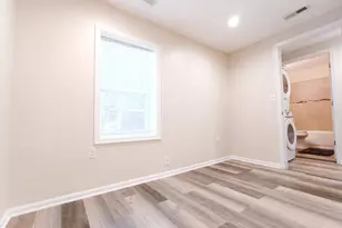 6066 Shady Side Rd, Shady Side, MD 20764 - Photo 51
