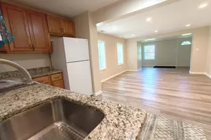 6066 Shady Side Rd, Shady Side, MD 20764 - Photo 49