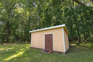 6066 Shady Side Rd, Shady Side, MD 20764 - Photo 61