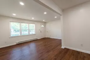 6066 Shady Side Rd, Shady Side, MD 20764 - Photo 13