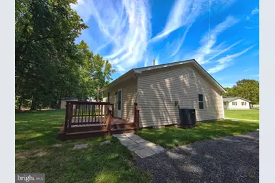 6066 Shady Side Road, Shady Side, MD 20764 - Photo 39