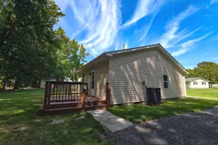 6066 Shady Side Rd, Shady Side, MD 20764 - Photo 39