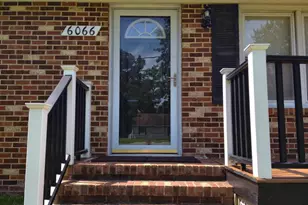 6066 Shady Side Rd, Shady Side, MD 20764 - Photo 9