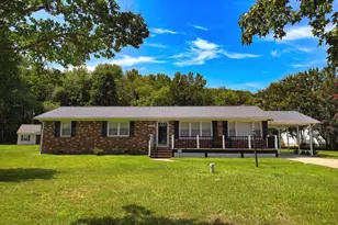 6066 Shady Side Rd, Shady Side, MD 20764 - Photo 1