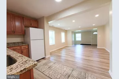 6066 Shady Side Road, Shady Side, MD 20764 - Photo 45
