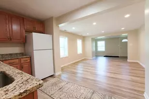 6066 Shady Side Rd, Shady Side, MD 20764 - Photo 45