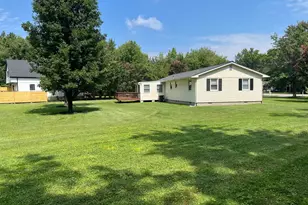 6066 Shady Side Rd, Shady Side, MD 20764 - Photo 5
