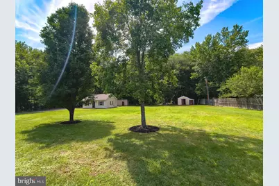 6066 Shady Side Road, Shady Side, MD 20764 - Photo 35