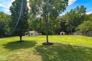 6066 Shady Side Rd, Shady Side, MD 20764 - Photo 35