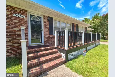 6066 Shady Side Road, Shady Side, MD 20764 - Photo 5