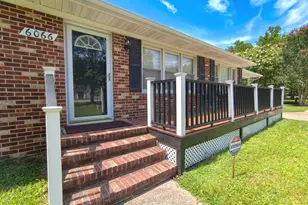 6066 Shady Side Rd, Shady Side, MD 20764 - Photo 5