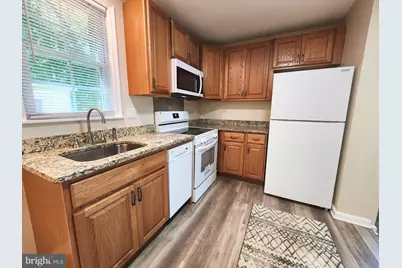 6066 Shady Side Road, Shady Side, MD 20764 - Photo 43
