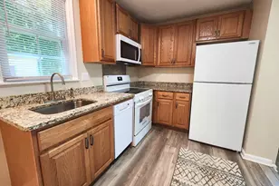 6066 Shady Side Rd, Shady Side, MD 20764 - Photo 43