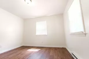 6066 Shady Side Rd, Shady Side, MD 20764 - Photo 29