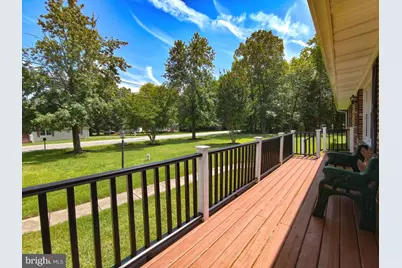 6066 Shady Side Road, Shady Side, MD 20764 - Photo 7
