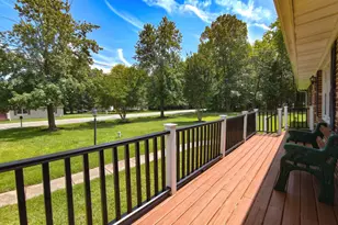 6066 Shady Side Rd, Shady Side, MD 20764 - Photo 7
