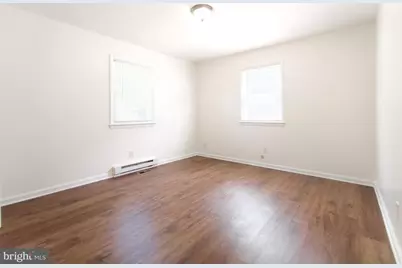 6066 Shady Side Road, Shady Side, MD 20764 - Photo 27