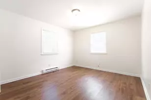 6066 Shady Side Rd, Shady Side, MD 20764 - Photo 27