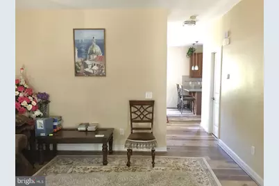 130 Pineview Avenue, Severna Park, MD 21146 - Photo 3