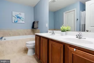 130 Pineview Ave, Severna Park, MD 21146 - Photo 9