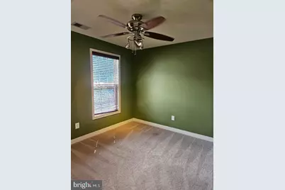 130 Pineview Avenue, Severna Park, MD 21146 - Photo 15