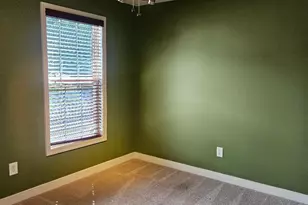 130 Pineview Ave, Severna Park, MD 21146 - Photo 15