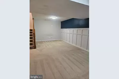 130 Pineview Avenue, Severna Park, MD 21146 - Photo 19