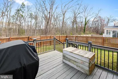 130 Pineview Avenue, Severna Park, MD 21146 - Photo 23