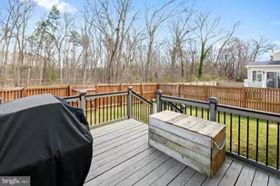 130 Pineview Ave, Severna Park, MD 21146 - Photo 23