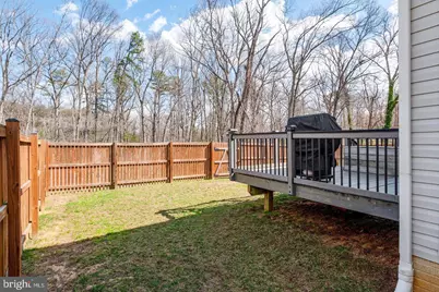 130 Pineview Avenue, Severna Park, MD 21146 - Photo 21