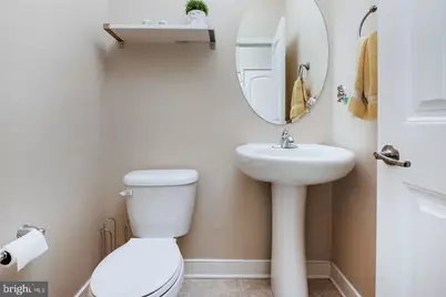 130 Pineview Avenue, Severna Park, MD 21146 - Photo 5