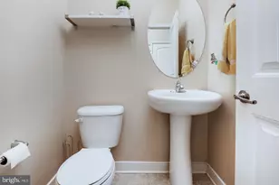 130 Pineview Ave, Severna Park, MD 21146 - Photo 5
