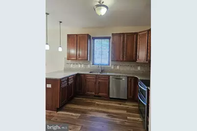 130 Pineview Avenue, Severna Park, MD 21146 - Photo 7